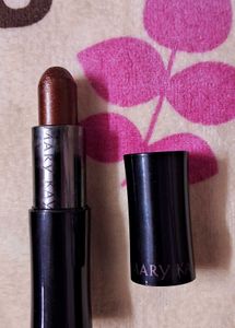 MARY KAY  Matte Lipstick