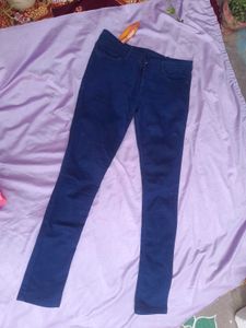 Jeans For Women,