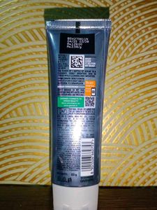 Garnier Vitamin C Serum