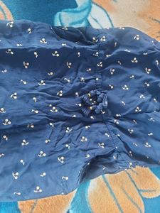 Jump Suit For Girls