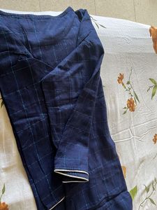 Aurelia Kurti