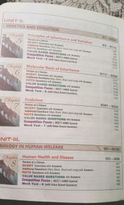 A bio book for 12th.Best advance book also highly helpful for NEET