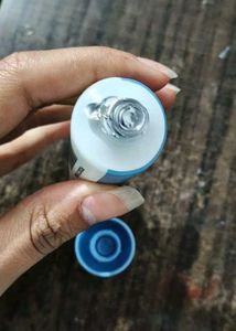 WishCare Anti Hairfall Shampoo