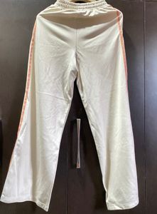 Authentic Adidas Track Pants