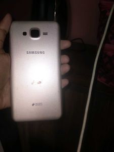 Samsung galaxy j7 back panel