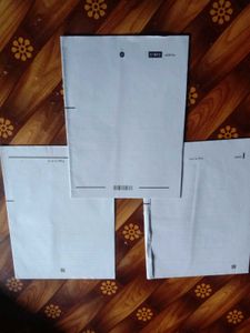 CBSE Exam Papers