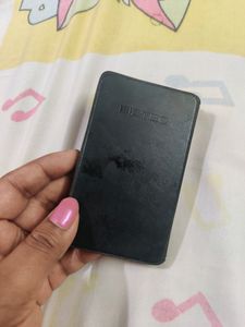 Pocket Calculator For Sale