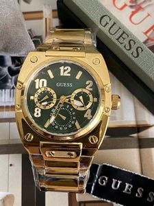 Original Guess GW0624G2 Watch