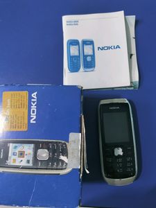 Nokia 1800