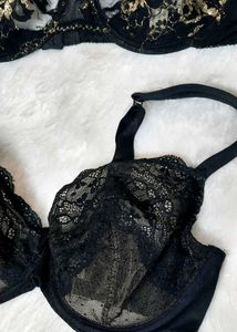 non paded wire Bra bundle 8 Quntity