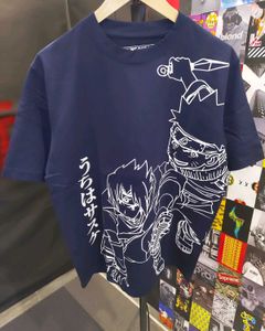 ONEPIECE EDITION OVERSIZE TEE