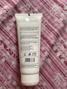 Fix My Curls Defining Hair Gel