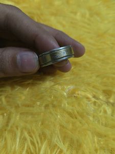 Assorted Jewellry As Shown In Pic