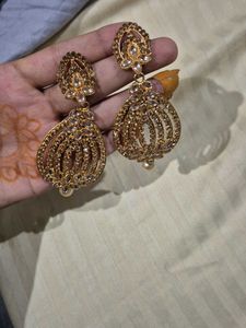 Earing