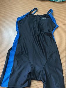 BS3Arena Swimsuit