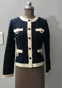 Pintrest blazer💗🎀