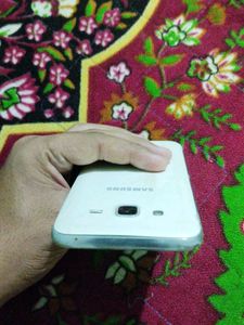 Only Combo Problem Other Wise Good Condition Display Problem