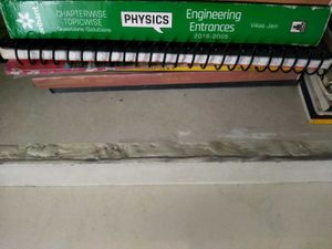 Every IIT JEE Book Available For 100 Rs