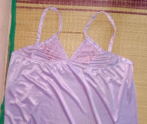 New Tredy &amp; Fancy Nighty For Women