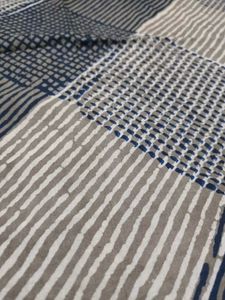 cut piece cloth