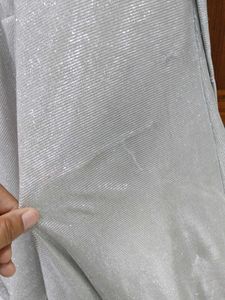 Partywear Dress