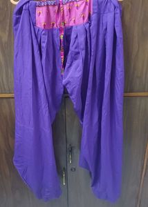 Salwar Suit