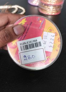 New Tag Anti Turnish,Stainless Steel Gold Bangles