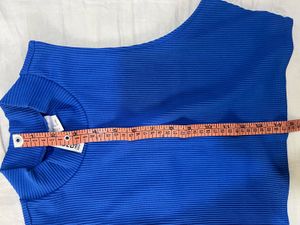 H&amp;M Basic Top