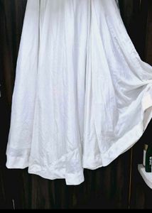 White Shirt