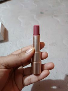 Mars Lipstick❤