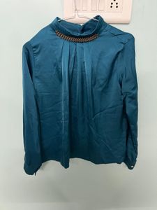 Party wear Top
