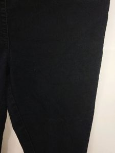 💞JEGGINGS FOR GIRLS💞