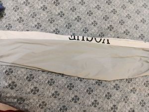 Stylish Vogue Track Pants