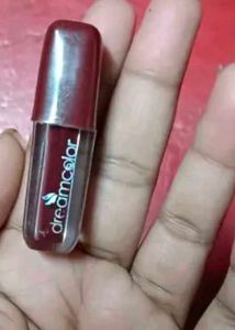 Dreamcolor Mini Matte Lipstick Set (Pack of 10)