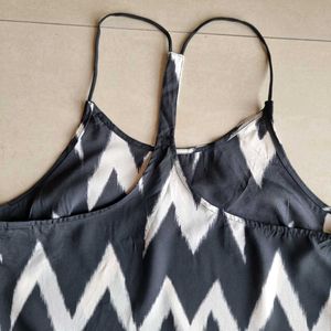 H&amp;M Tops, Like New
