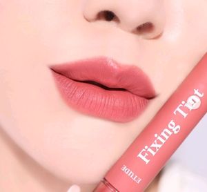Original Etude Fixing Tint