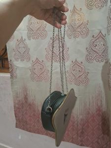 Sling Bag
