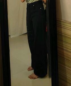 H&amp;M Jeans B