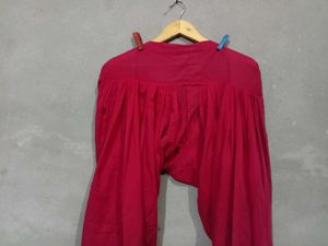 Sale ! 300 Rs Per Suit