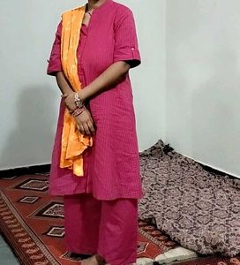 Office Wear