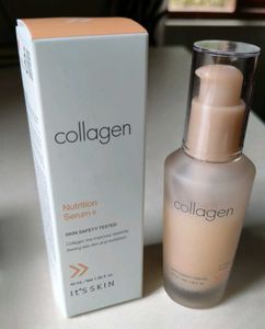 🌸 It&#39;s Skin K-Beauty Collagen Nutrition Combo