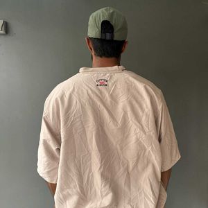 The Item Is A 5 Sleeve Cutter nd Buck Pullover