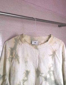 H&amp;M Sweatshirt ♡
