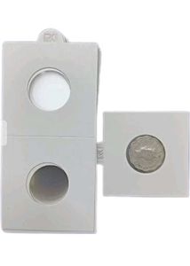 Coin Case