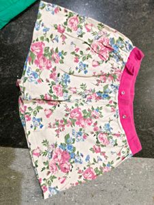 Shorts For Women
