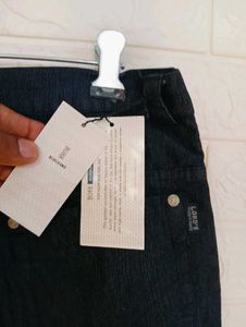 BOSS BLUEJEANS