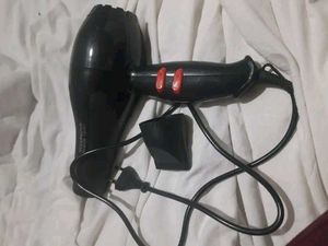 NOVA NV-6130 Hair Dryer