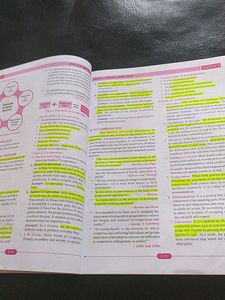 Sociology Bsc Nursing Sem 1 Text