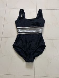 Swimsuit Bikini Monokini