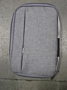 Passport Cover